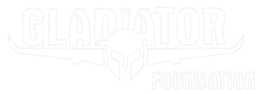 Gladiator Foundation